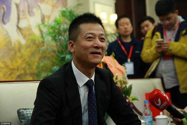 成人免费福利电影