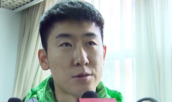 欧美日韩中文字幕免费不卡