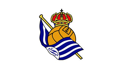 电影《路西法》在线观看