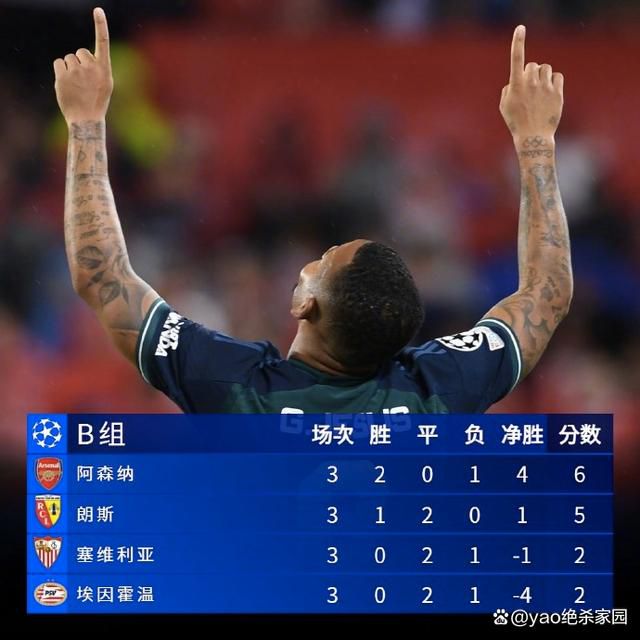 莉莉卡