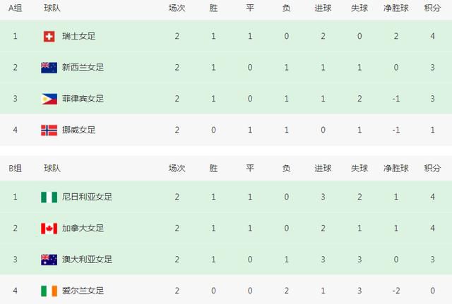 aaa成人永久在线观看视频