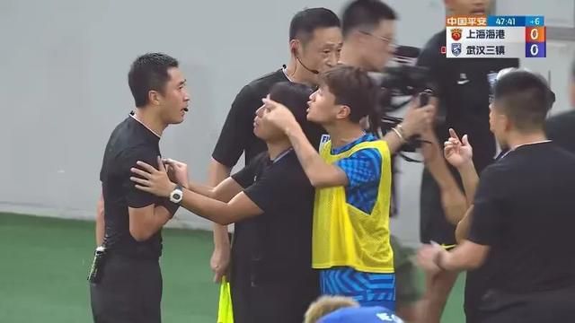 樱井知香在线
