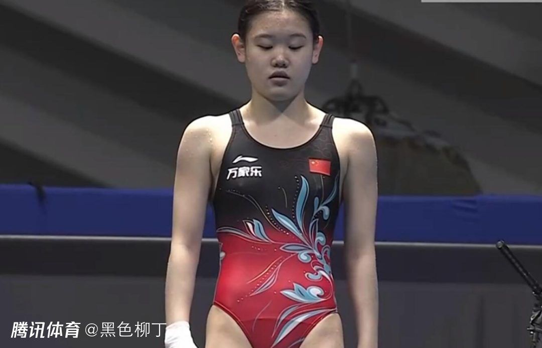久久久精品国产一区二区三区