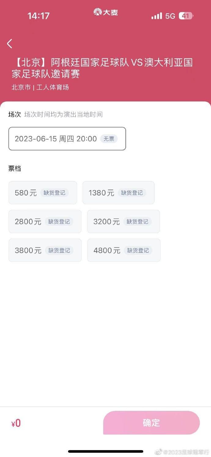 亚洲精品色视频
