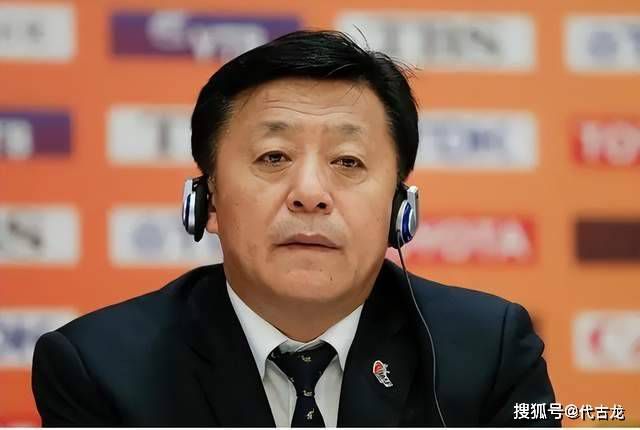 乱操一家人