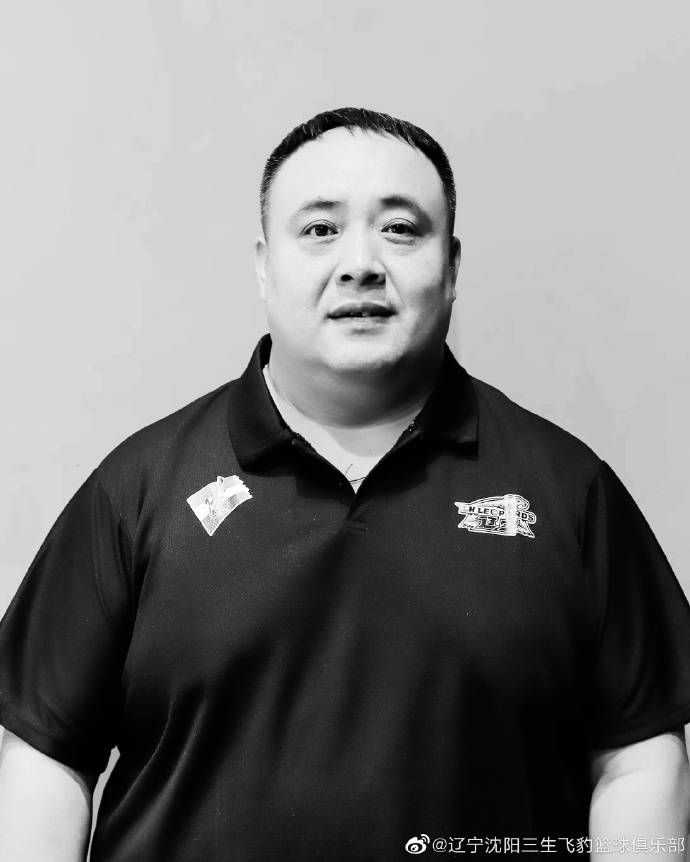 成人综合久久综合