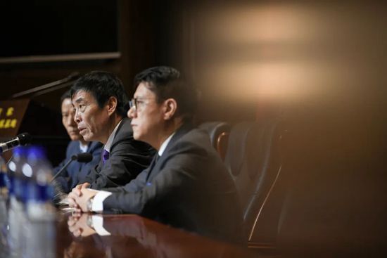 国产精品怡红院在线观看