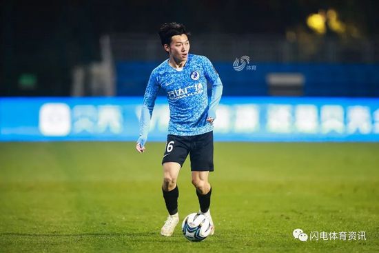 五月天激激婷婷大综合丁香