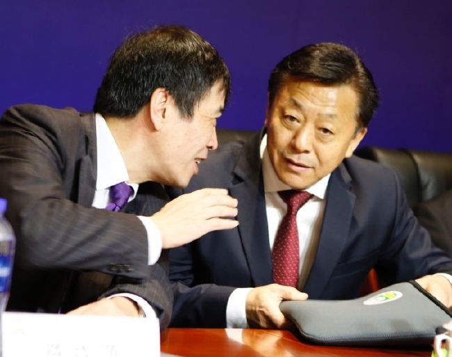 国产真实乱子伦精品视频,