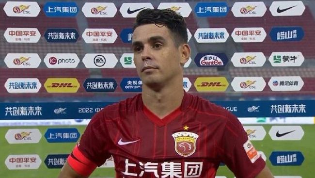 午夜视频黄色