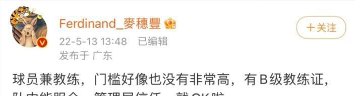 亚洲精品一区vv国产