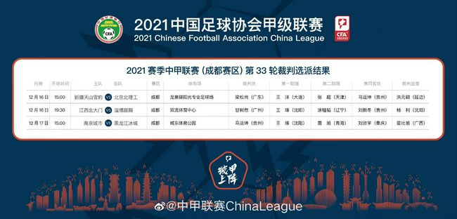 麻豆久久婷婷国产综合五月