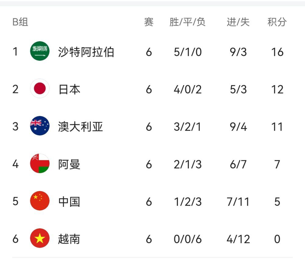 年轻的护士电影