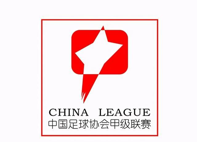 班长让我吃她胸
