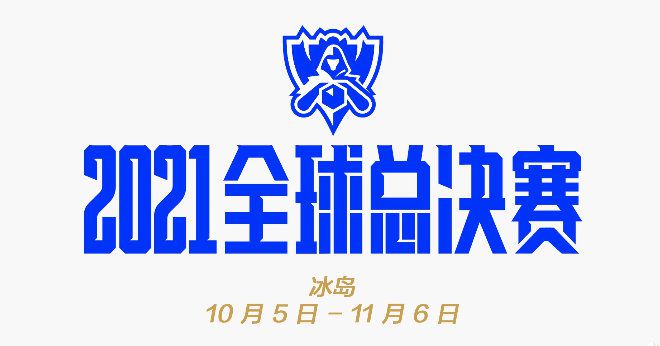正常人1分钟语速是多少