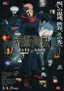 亚洲无人区一卡2卡三卡