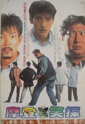 好大好硬好深好爽视频h