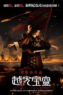 亚洲精品一二三区