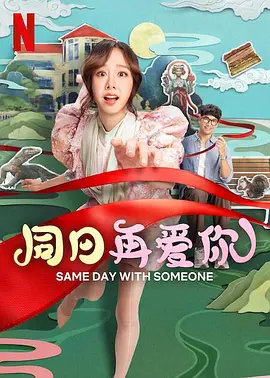 av动漫