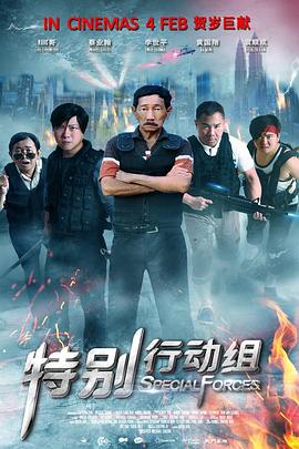 9色视频在线