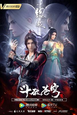 四虎成人www国产精品