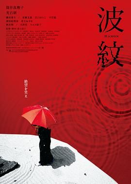 动漫羞免费网站中国字幕