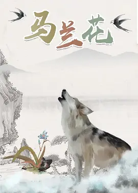 天天操视频夜夜