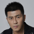 操小姐视频