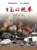 韩国高清不卡一区二区