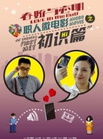 亚洲综合久久久久久888