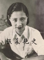一道本久久