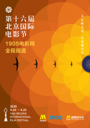 怡红院男人的天堂