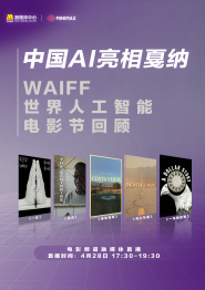 五月天婷婷导航