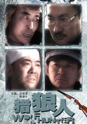 小鸟酱在线播放