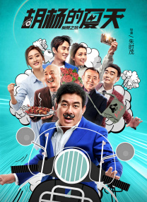 毛片网站下载