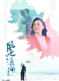 最新在线步兵区
