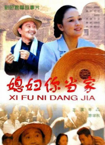 一级毛片无毒不卡直接观看