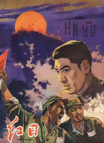 中文字幕亚洲精品日韩精品