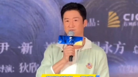 欧美在线播放成人免费