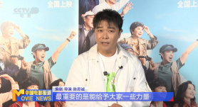 91亚洲国产成人精品下载