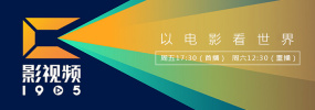 毛片视