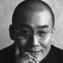 国产福利二区